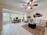1900 68TH Street - Photo 17