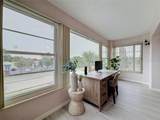1900 68TH Street - Photo 18