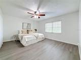 1900 68TH Street - Photo 19