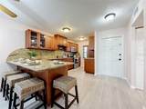 1900 68TH Street - Photo 2