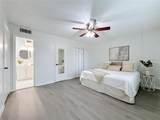 1900 68TH Street - Photo 20