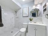 1900 68TH Street - Photo 21