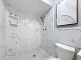 1900 68TH Street - Photo 22