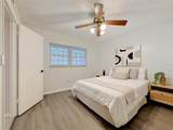 1900 68TH Street - Photo 23