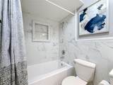 1900 68TH Street - Photo 24
