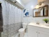 1900 68TH Street - Photo 25
