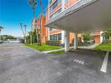 1900 68TH Street - Photo 26
