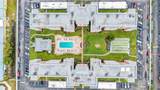1900 68TH Street - Photo 28