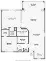 1900 68TH Street - Photo 29
