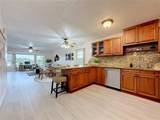 1900 68TH Street - Photo 3
