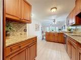1900 68TH Street - Photo 4