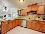 1900 68TH Street - Photo 5