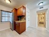 1900 68TH Street - Photo 6