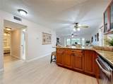 1900 68TH Street - Photo 7