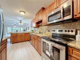 1900 68TH Street - Photo 8