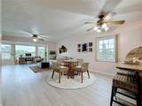 1900 68TH Street - Photo 9