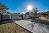 1231 Little John Lane - Photo 1
