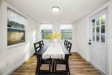 1231 Little John Lane - Photo 10
