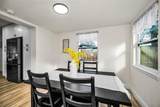 1231 Little John Lane - Photo 11