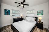 1231 Little John Lane - Photo 12