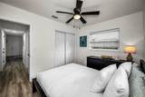 1231 Little John Lane - Photo 13