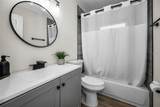1231 Little John Lane - Photo 14