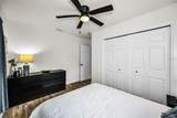 1231 Little John Lane - Photo 16