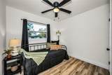 1231 Little John Lane - Photo 17
