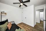 1231 Little John Lane - Photo 18