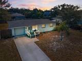 1231 Little John Lane - Photo 2