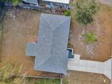 1231 Little John Lane - Photo 21