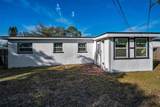 1231 Little John Lane - Photo 23