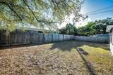 1231 Little John Lane - Photo 24