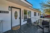 1231 Little John Lane - Photo 3