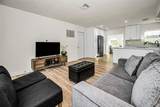 1231 Little John Lane - Photo 4