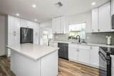 1231 Little John Lane - Photo 8