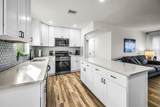 1231 Little John Lane - Photo 9