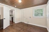 247 Lemon Avenue - Photo 10
