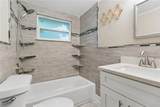 247 Lemon Avenue - Photo 11
