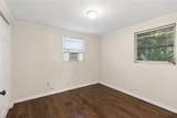 247 Lemon Avenue - Photo 12