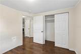 247 Lemon Avenue - Photo 13