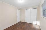 247 Lemon Avenue - Photo 16