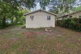 247 Lemon Avenue - Photo 17
