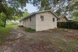 247 Lemon Avenue - Photo 18
