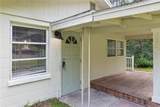 247 Lemon Avenue - Photo 19