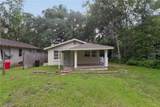 247 Lemon Avenue - Photo 2