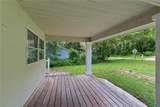 247 Lemon Avenue - Photo 20