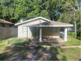 247 Lemon Avenue - Photo 21