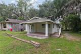247 Lemon Avenue - Photo 3