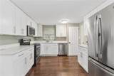 247 Lemon Avenue - Photo 5